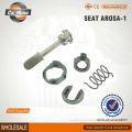 Germany Factory Car Door Lock Repair Kit For DACIA LOGAN 1 2